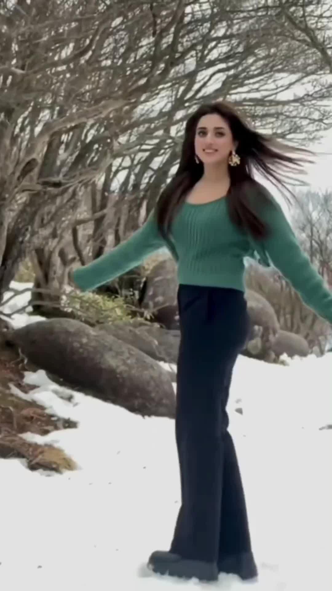 Start Dating Differently!