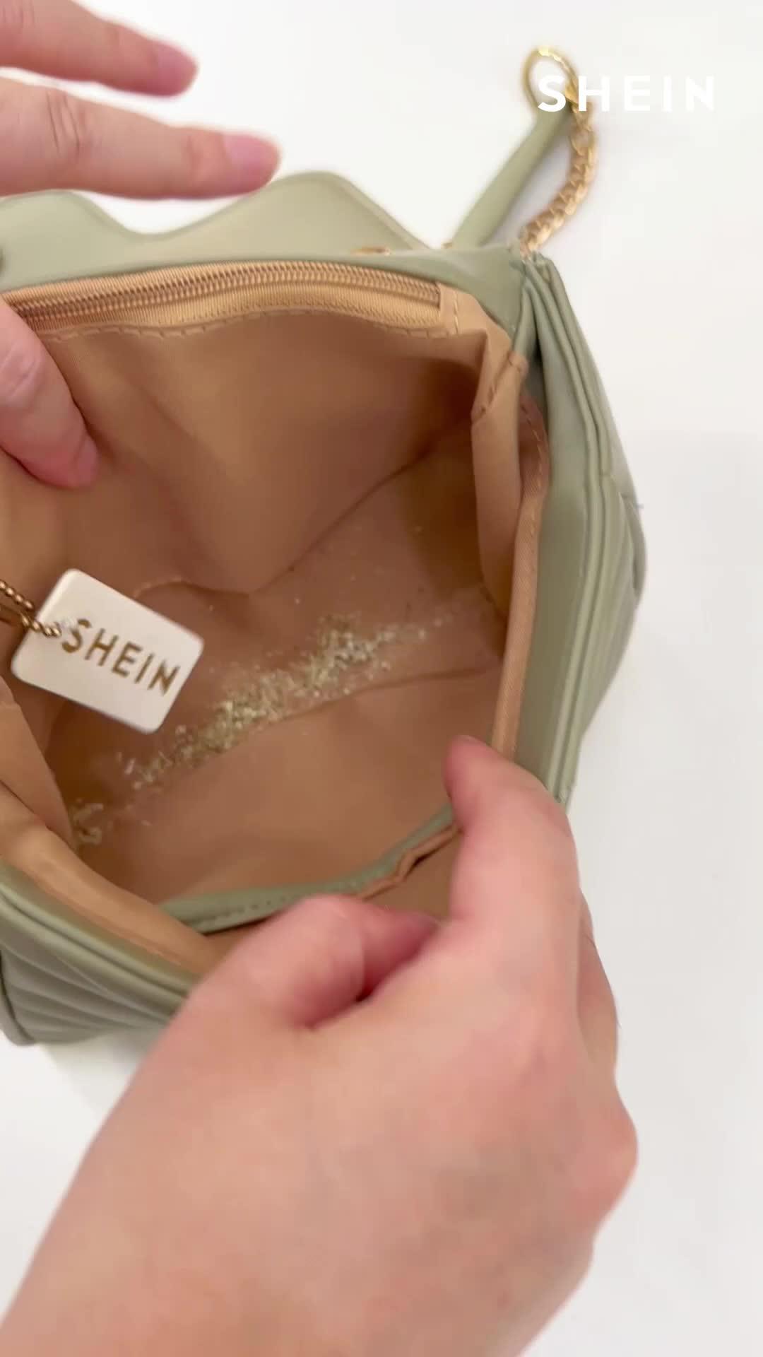 Uma casa aconchegante começa aqui. Grandes saldos & novidades.