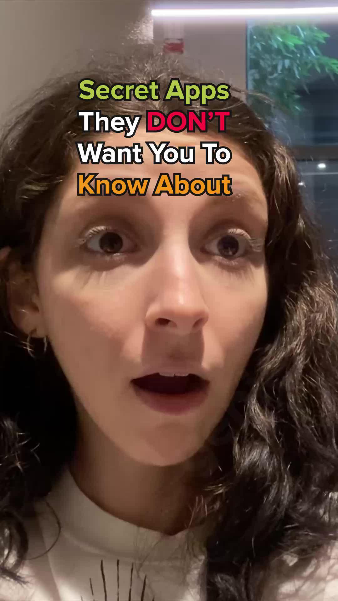 Chat GPT & GPT-4 Powered AI. Try Genie AI Now