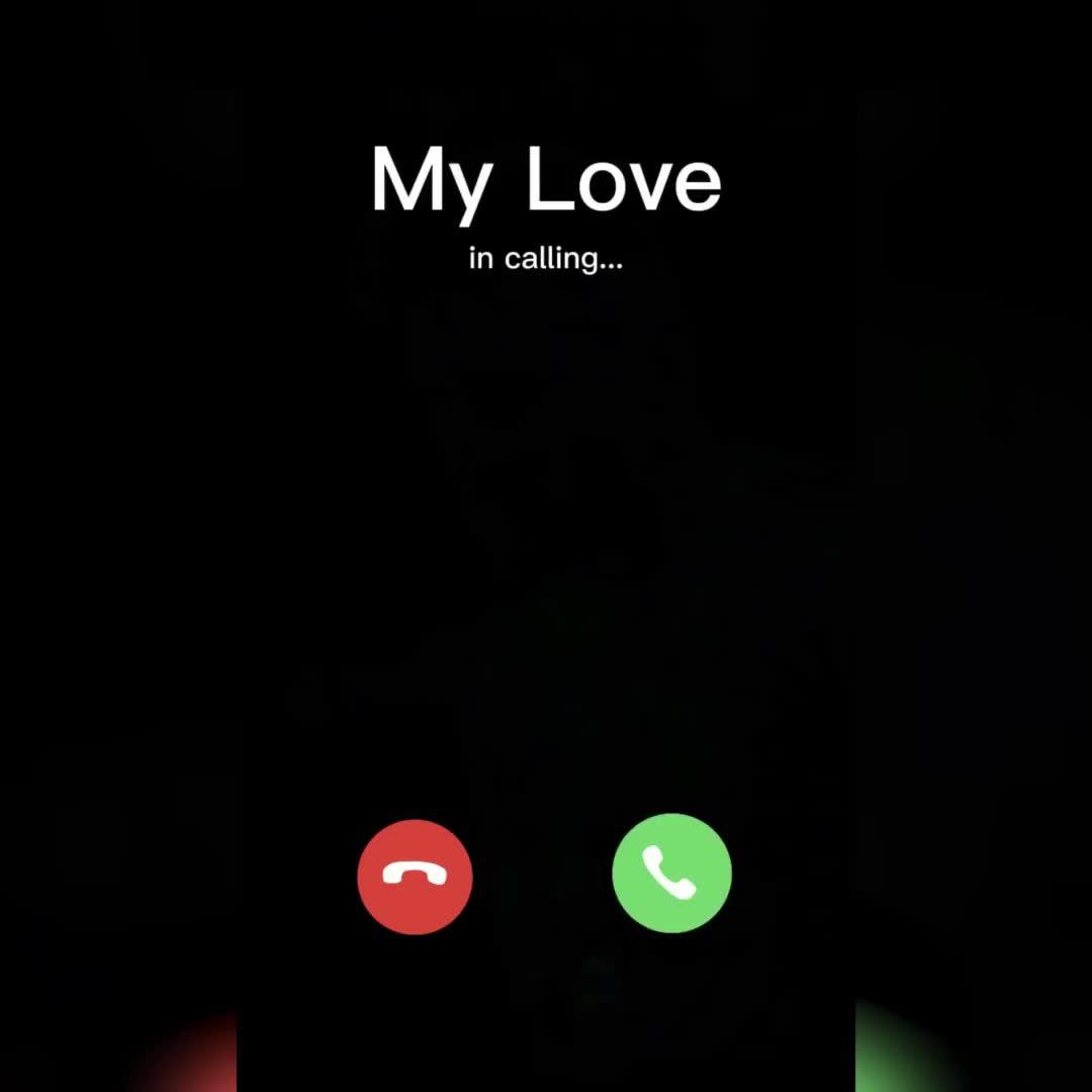 100+ pre-set color phone flash