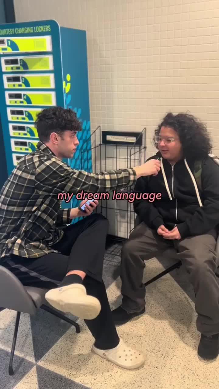 Photo translate, voice translation and audio translation.all languages free!