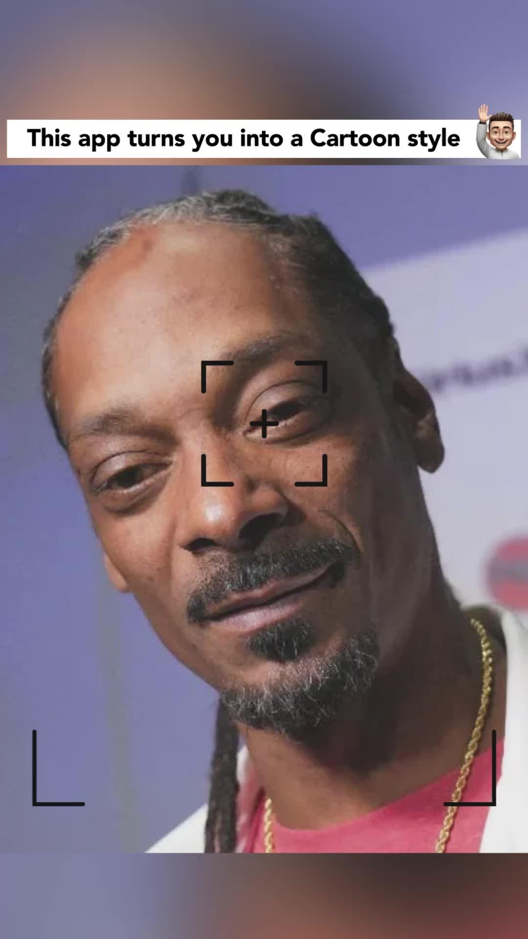 Unleash Your Creativity! Create stunning cartoons with ToonApp.