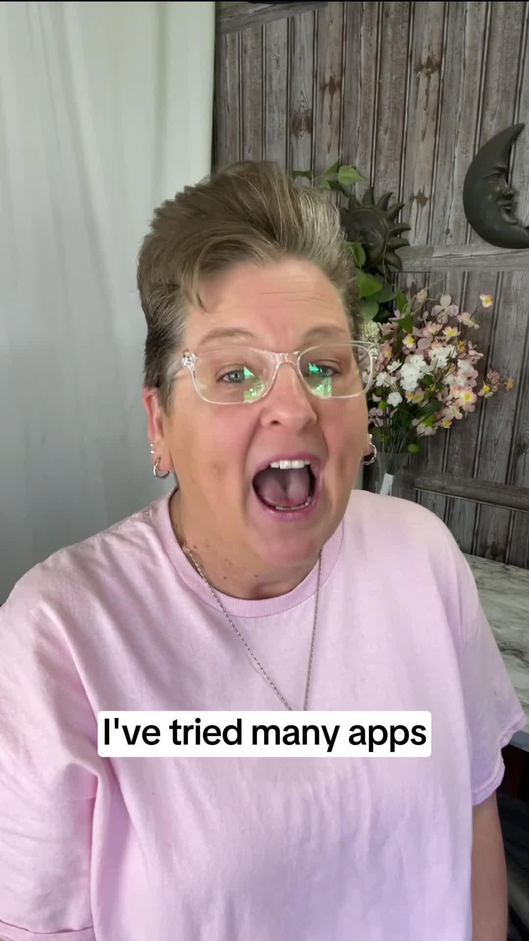 Binge on listening now!