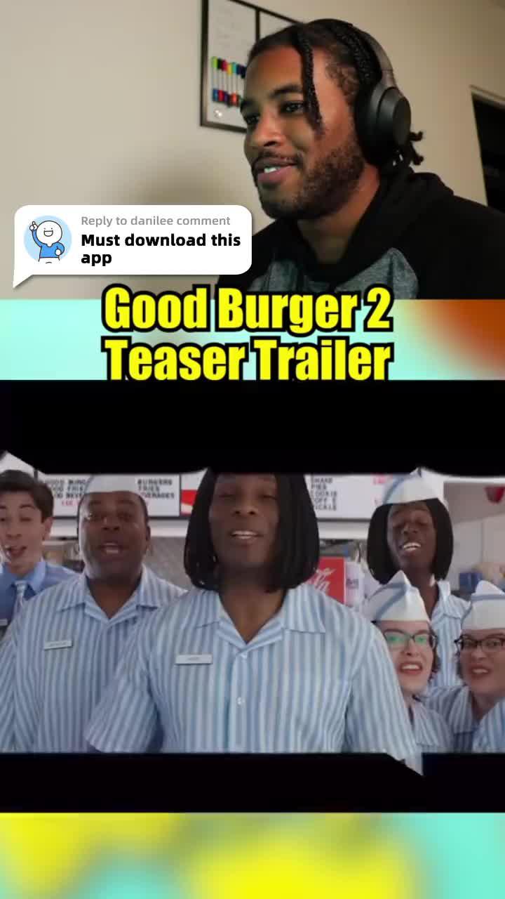 Film and TV frenzy, just a touch away