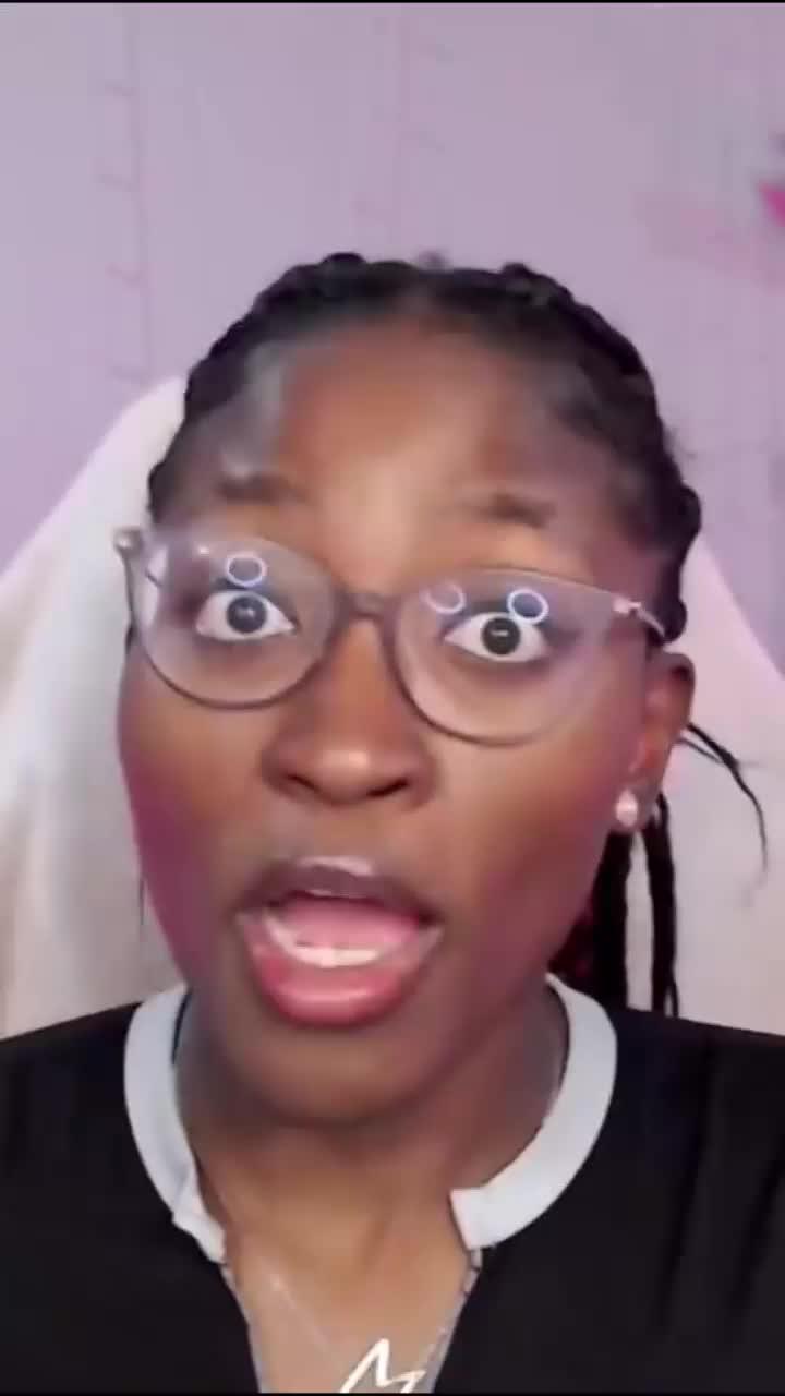 Then join WePlay,vent your emotions through music