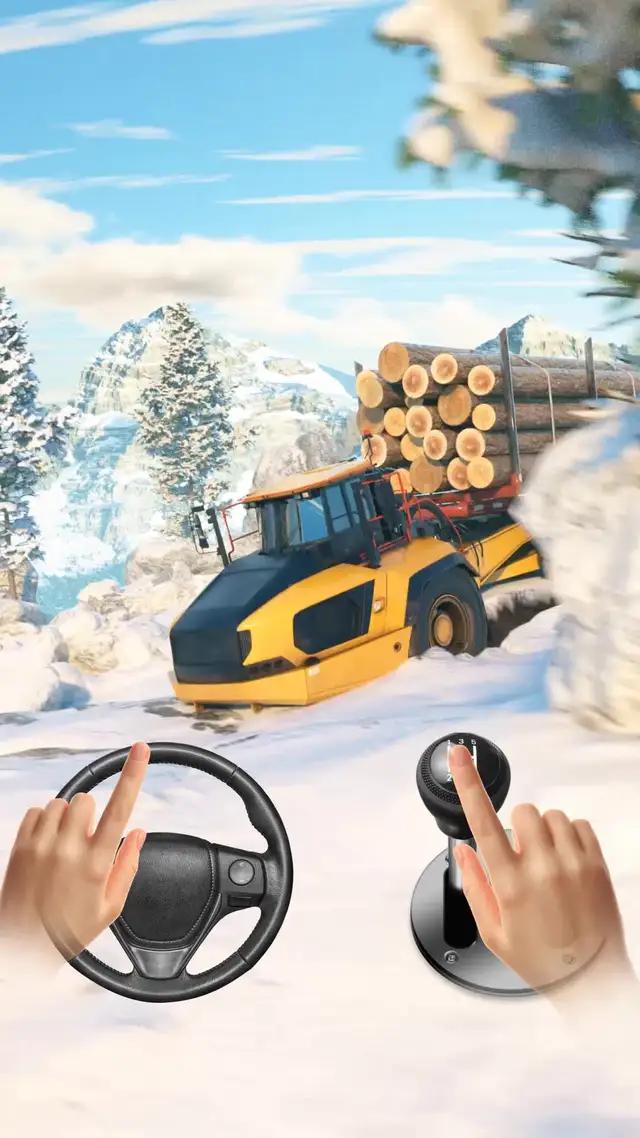 Well this didn’t go as planned...