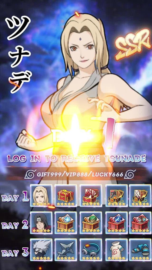 "Unleash Your Inner Ninja---Start the battle!