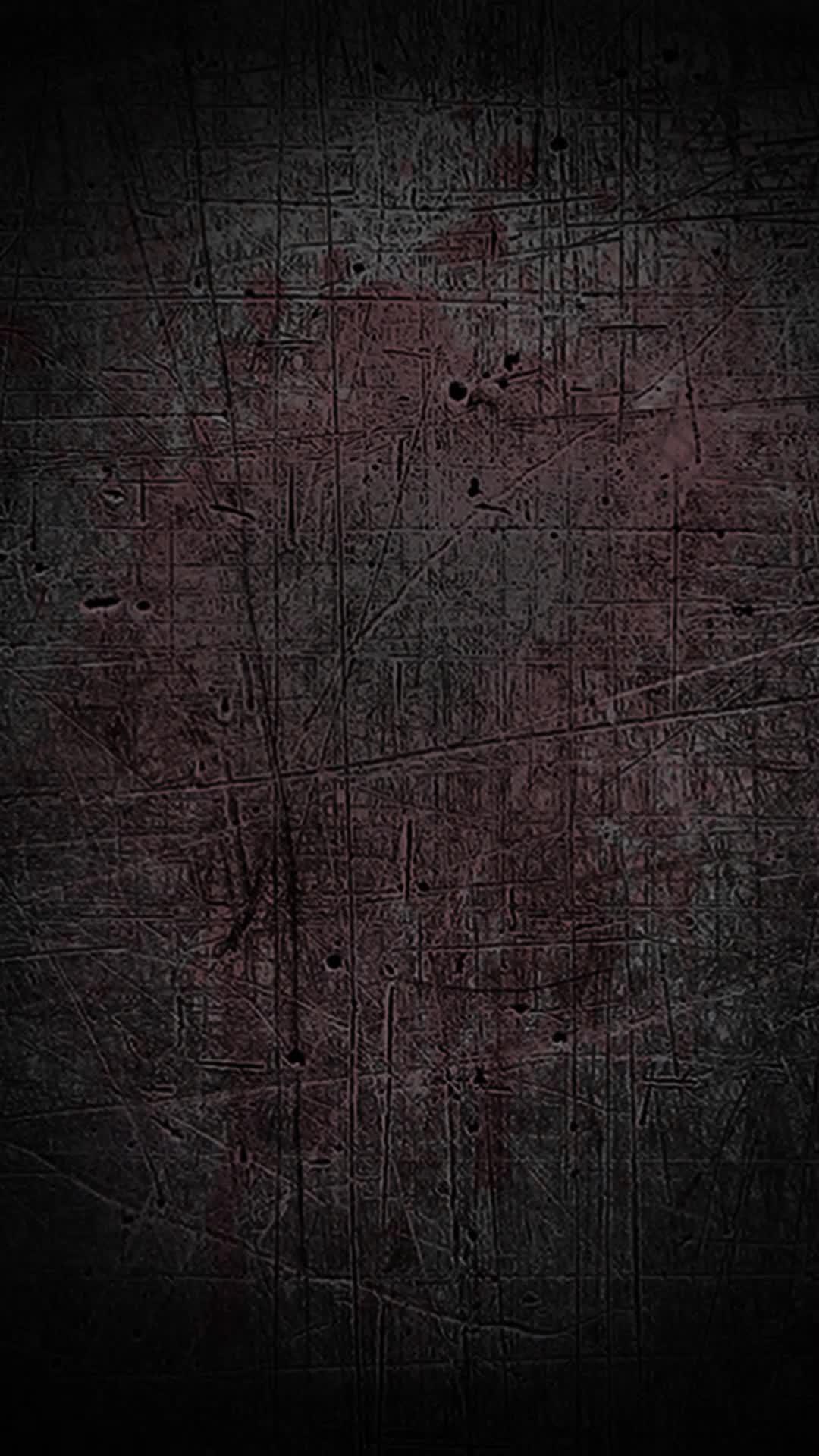 Watch Movies and TV shows for Free!