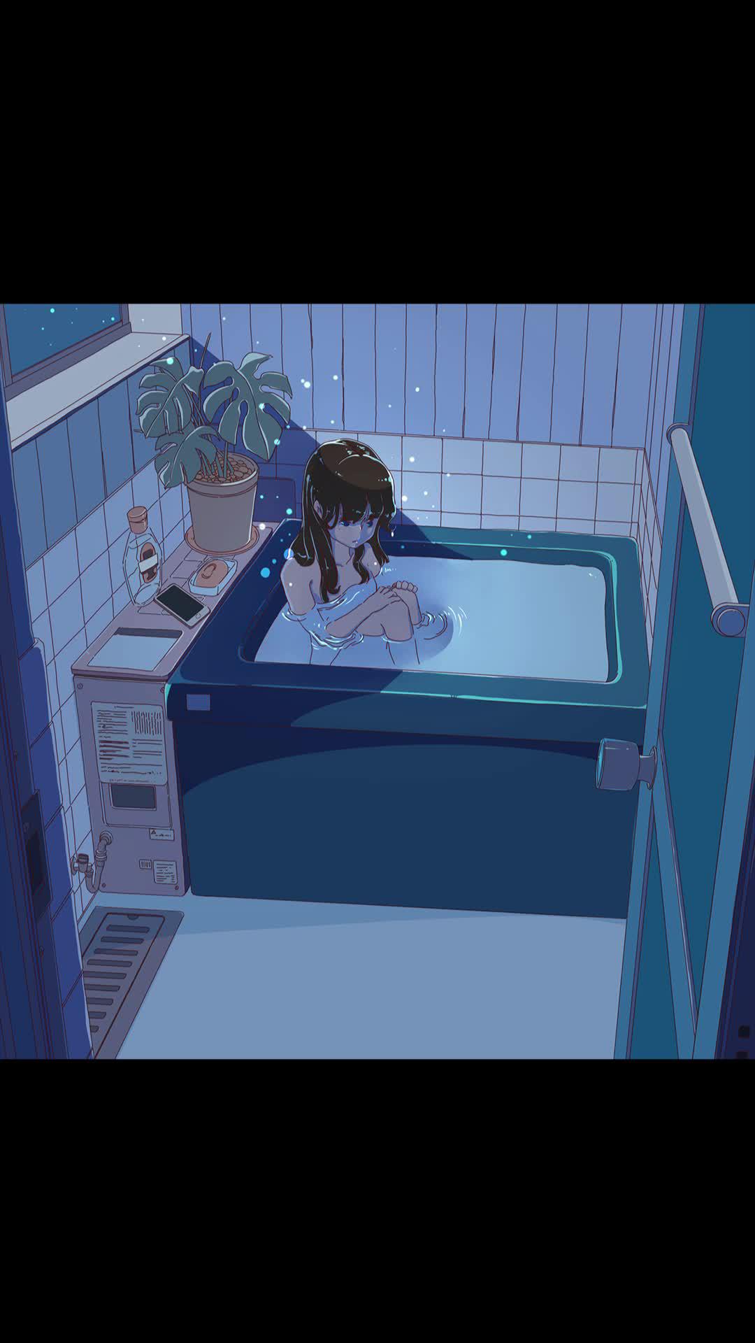 心友ができない？そんな時はGRAVITYに来て