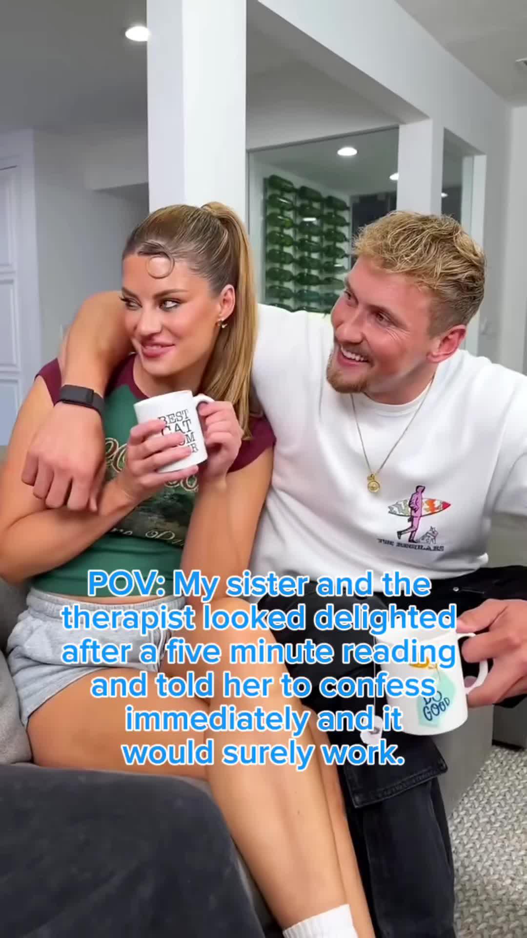 Get your first 5 min reading for free