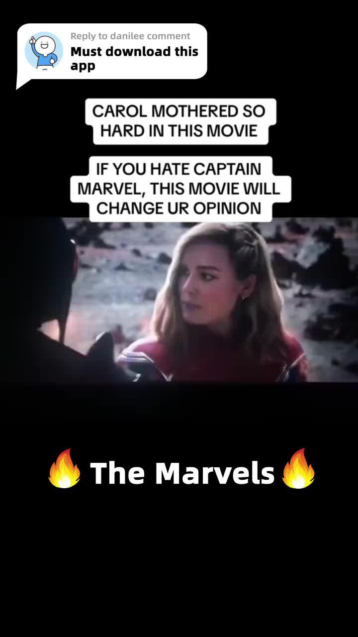 Endless joy, indulge in excitement