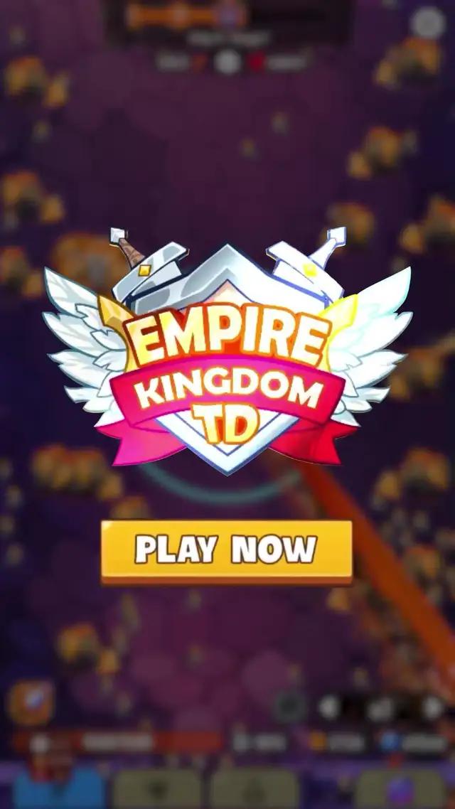 WOW, Top Idle Game 2023