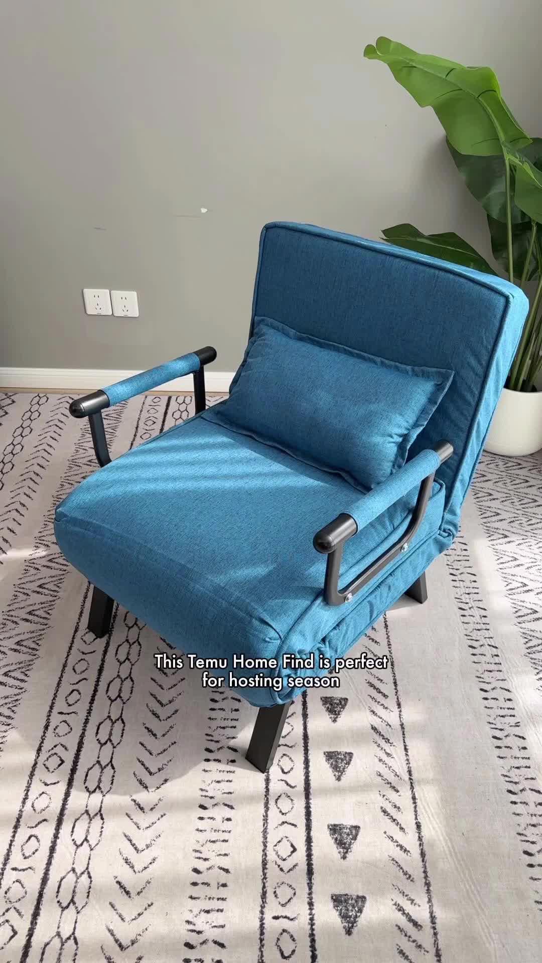 Temu Outdoor Finds! ☀️✨ The price is affordable and the shipping is fast!!! ❤Ships from US Warehouse ✨❤Only for new app users with qualifying orders❤ #temusale #temuhaul #temu #temufinds #outdoorfun #outdoorliving #backyardvibes #temuoutdoor #temumusthaves #summerparty #outdoorentertaining #outdoors #backyard #backyardtransformation