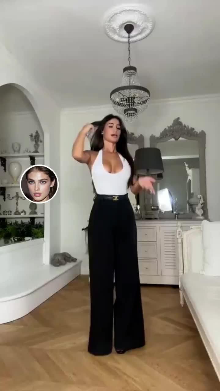 Easy Make Face-Swap Videos. Free Trial Now.