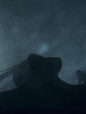 قم بتنزيل PUBG Mobile الآن