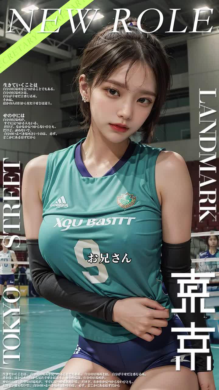 「おねがい社長！」×「龍が如く0」　コラボ開催中！