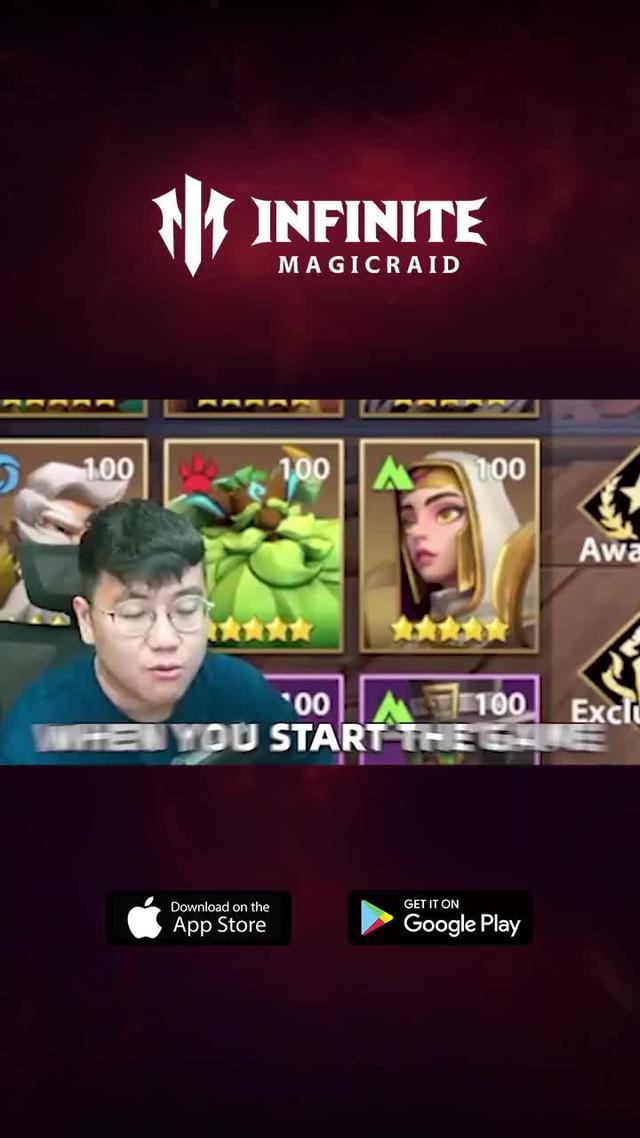 Assemble Your Squad and Defeat All the Bosses!