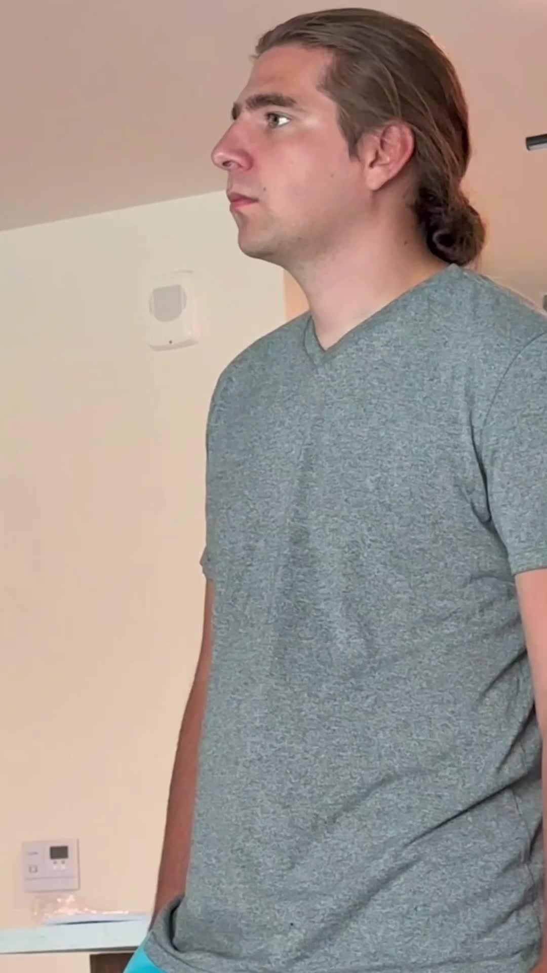 All the dramas you want are in iQIYI