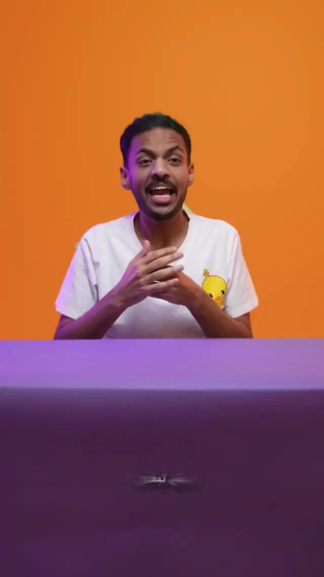 حمل التطبيق و استمتع بالعروض و المنتجات الحصرية
