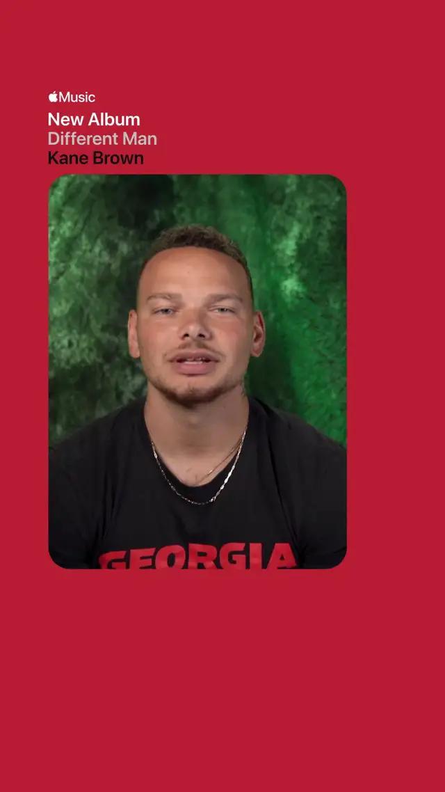 Listen now - Terms apply