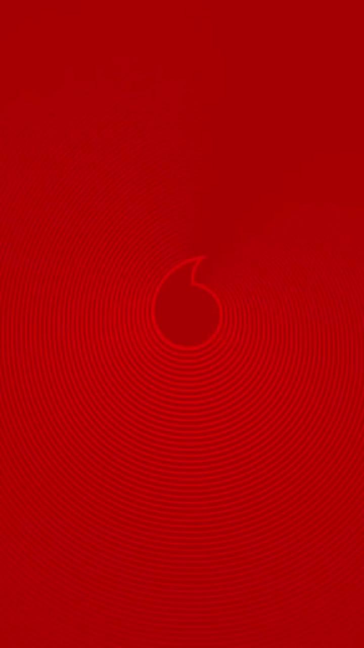 Virtual Santa conversations