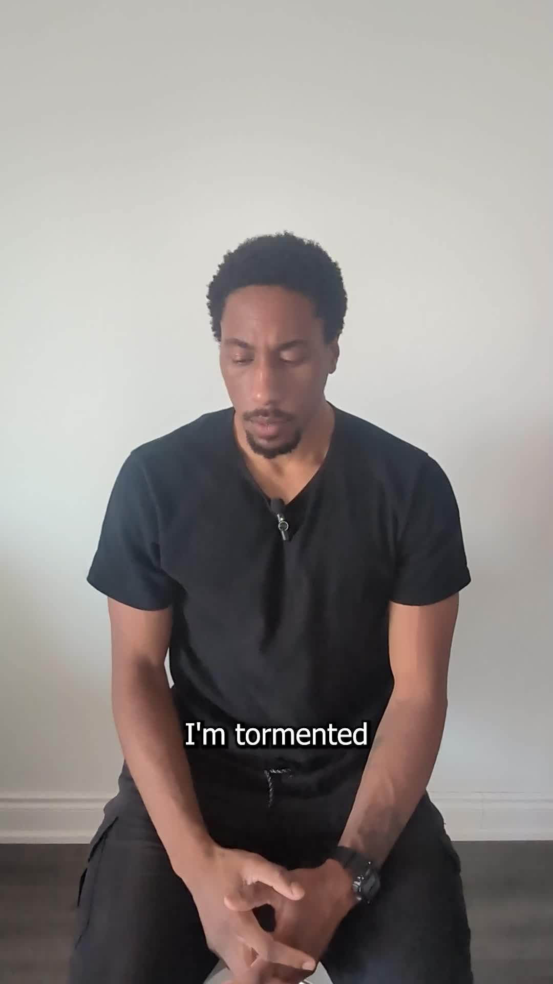 We REALLY like cows too!