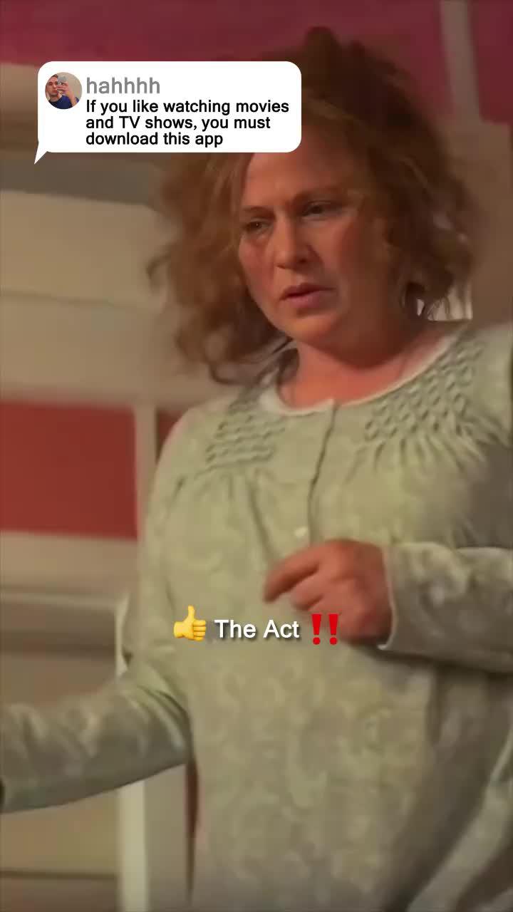 Film and TV frenzy, just a touch away