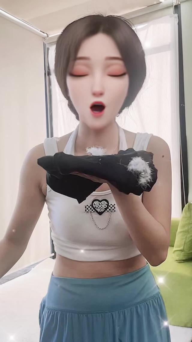 Don't miss this last chance! UP TO 80% OFF