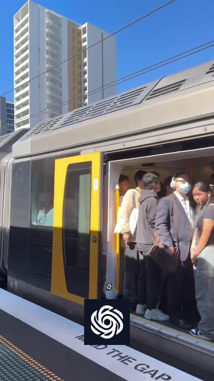 Chatbot powered by GPT-4