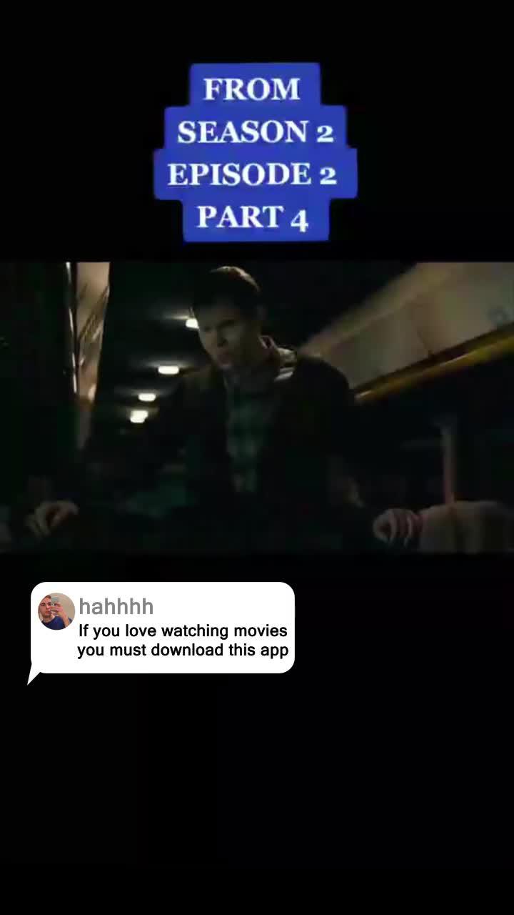 Unlimited entertainment on Miroz