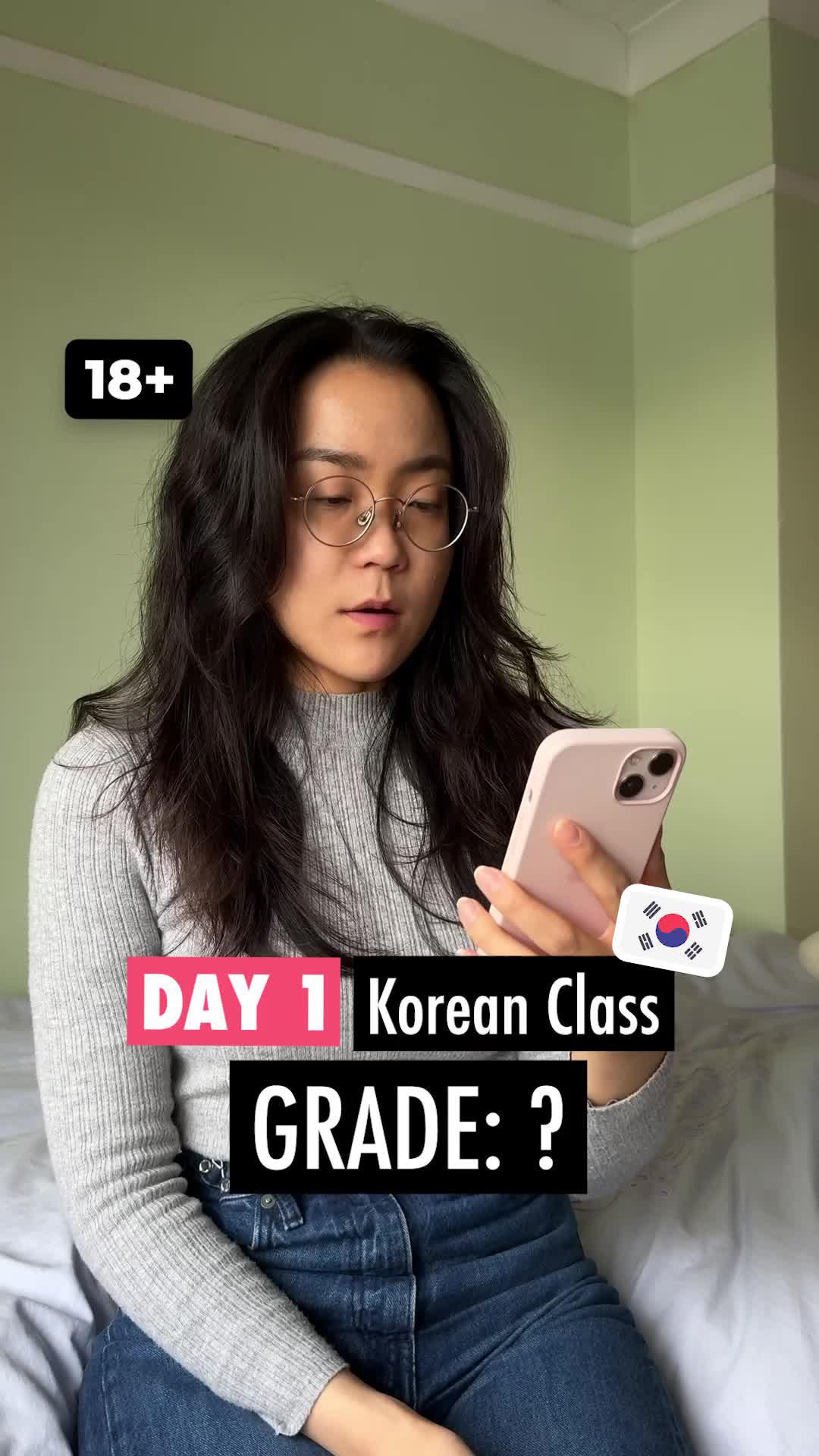 "This app changed my life"