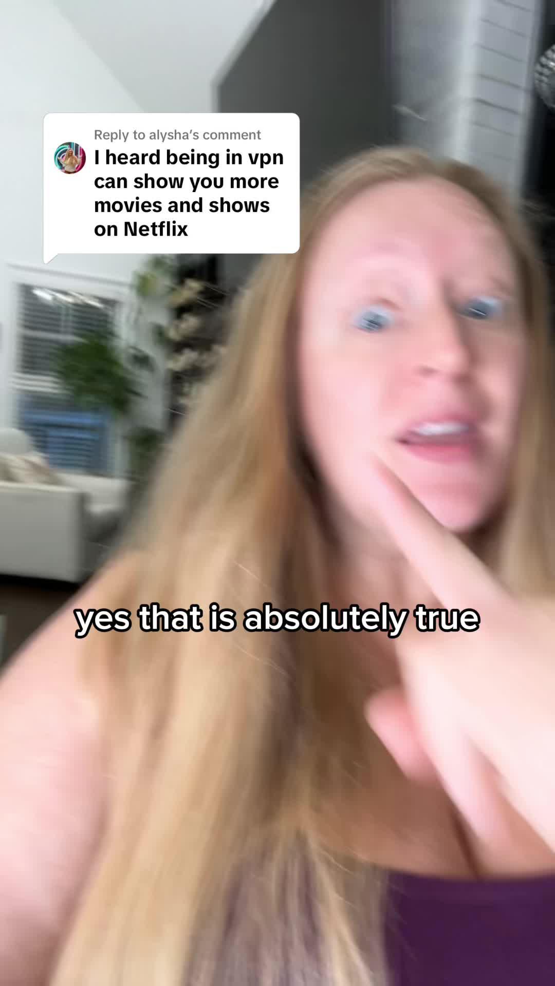 VPN for secure online journeys