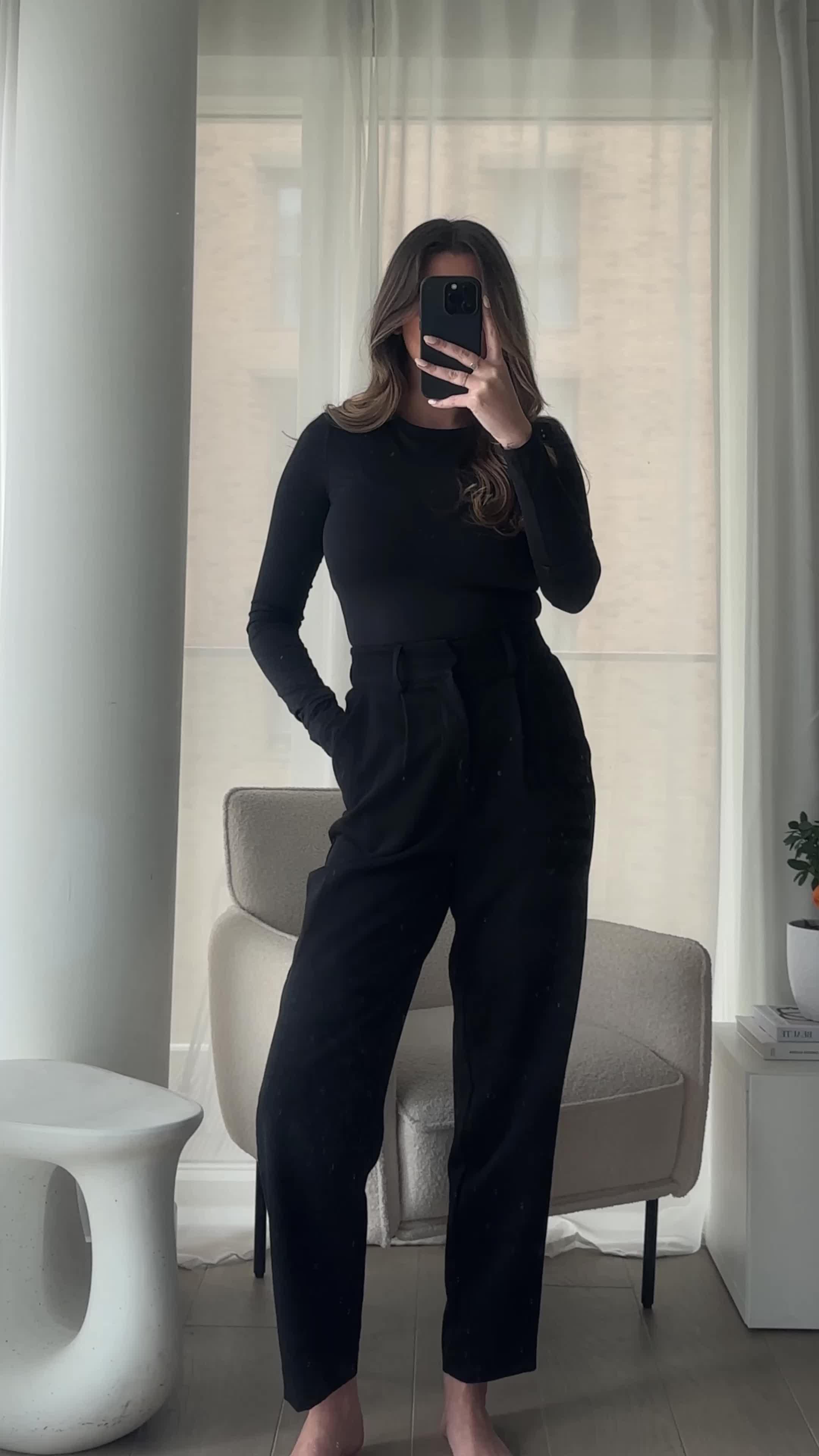 Upgrade your style for free with AI-powered fashion advice and always look your best!