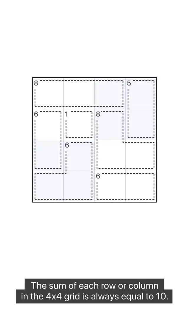 Excellent for relaxation