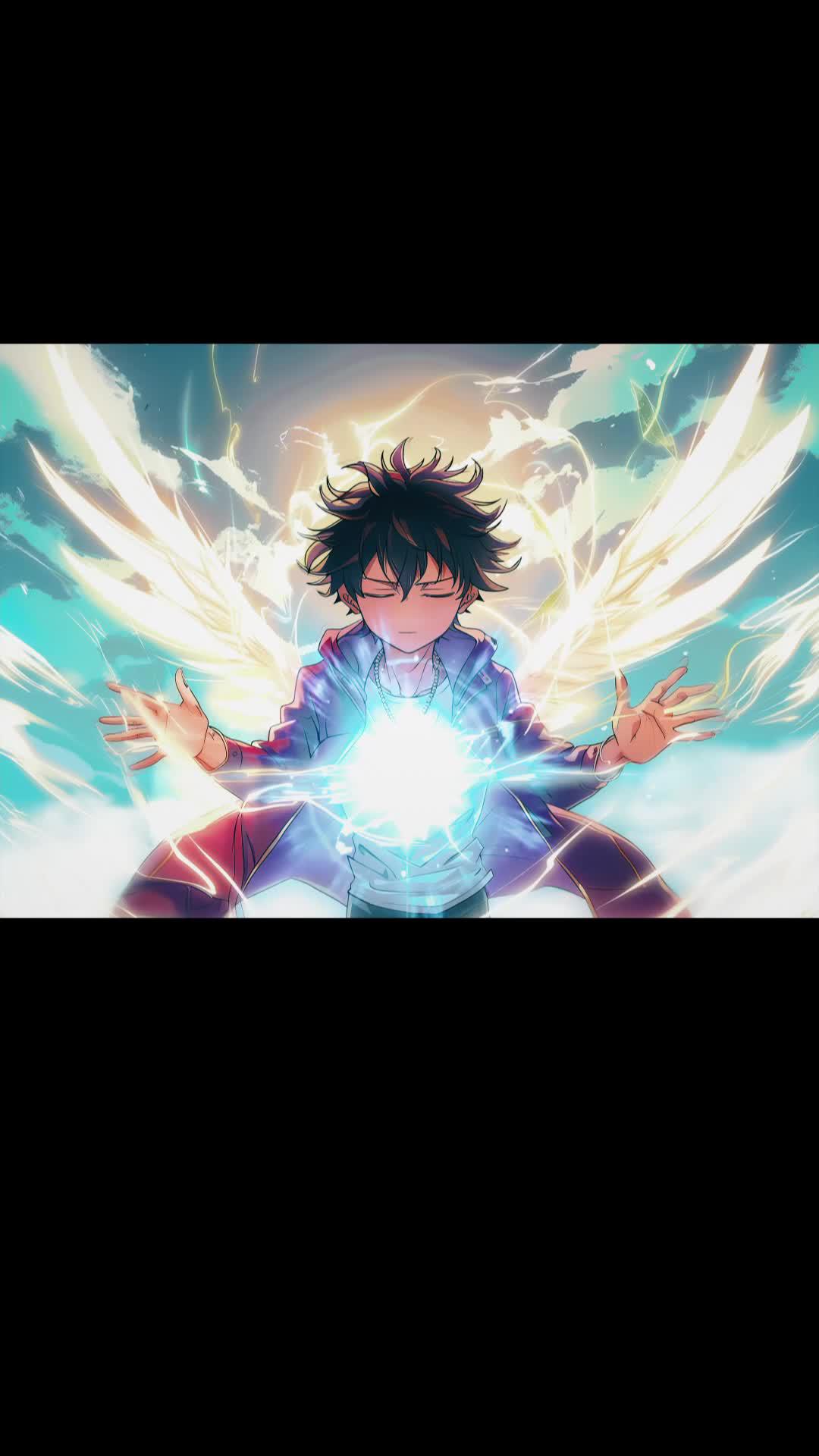 Are you ready to start over as a Taoist?