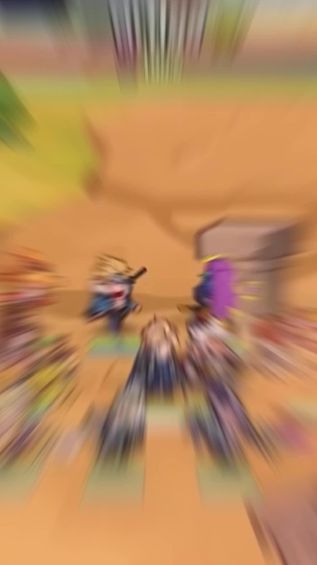 Guaranteed 1,777 Summons 100% for everyone