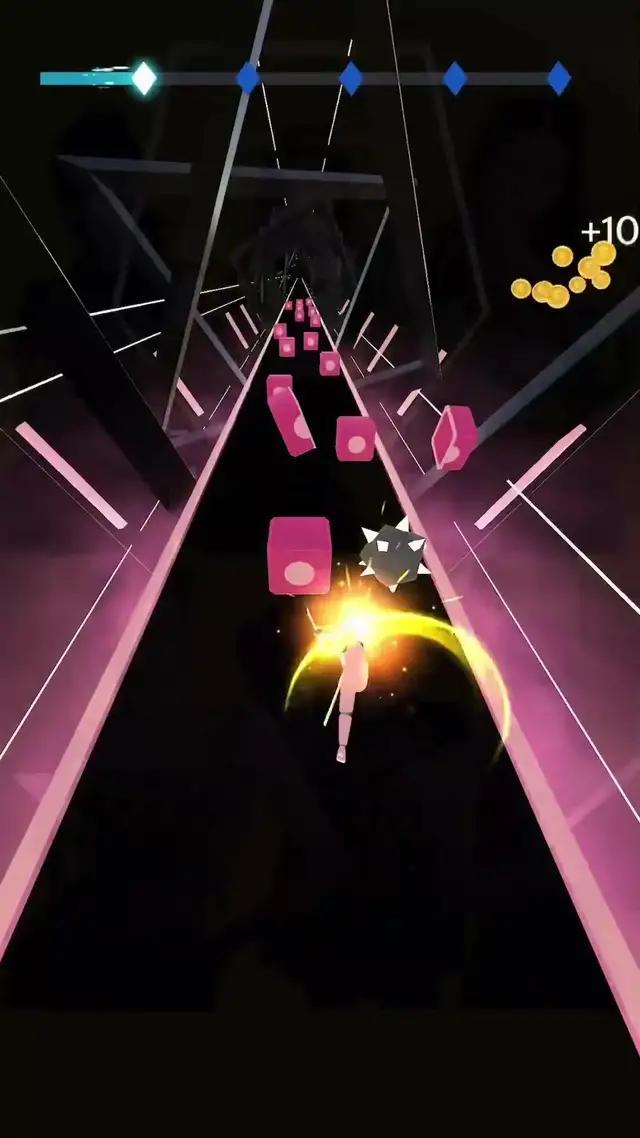 ENJOY YOUR MUSIC TRAVEL!