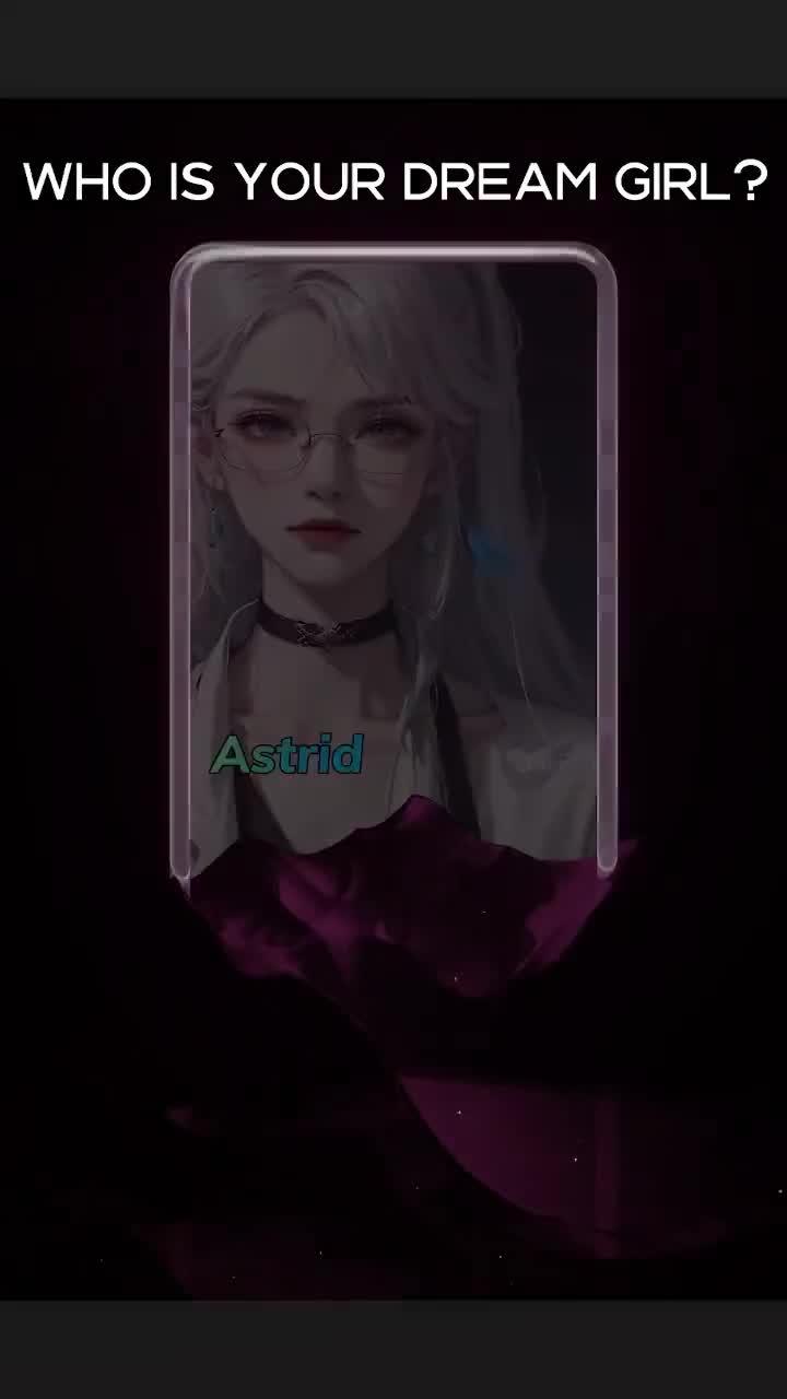 Super popular AI chat software!