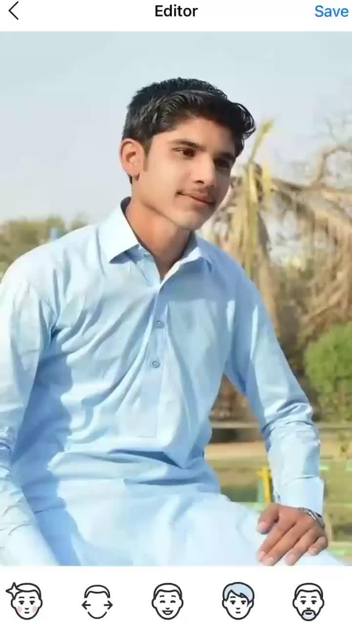 Download & Try It Now!