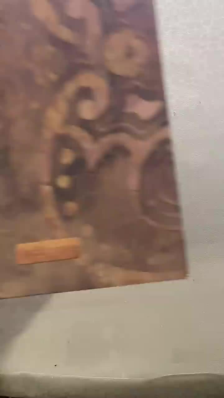 AR Drawing: Sketch & Paint