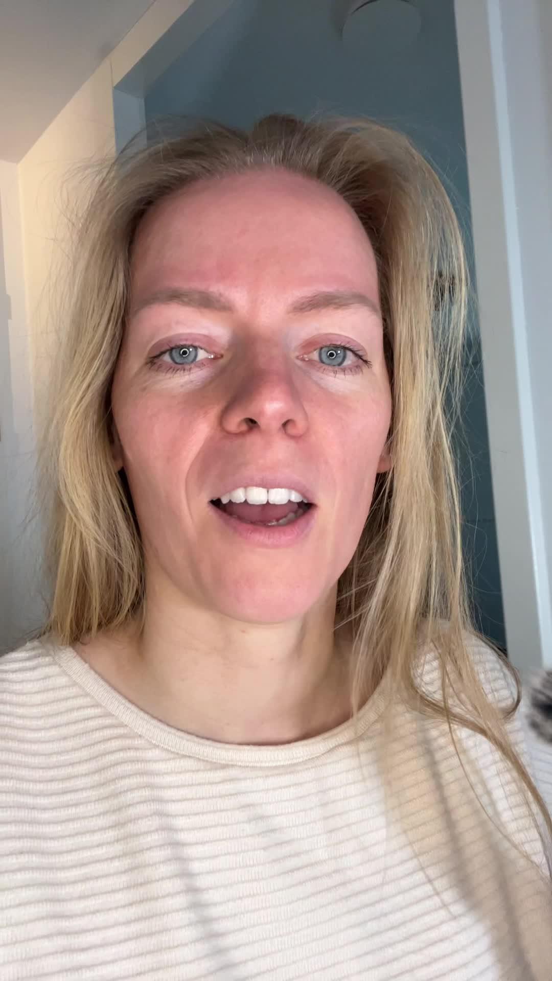 Learn philosophy, history, mindfulness and more with visual explanations from leading experts.