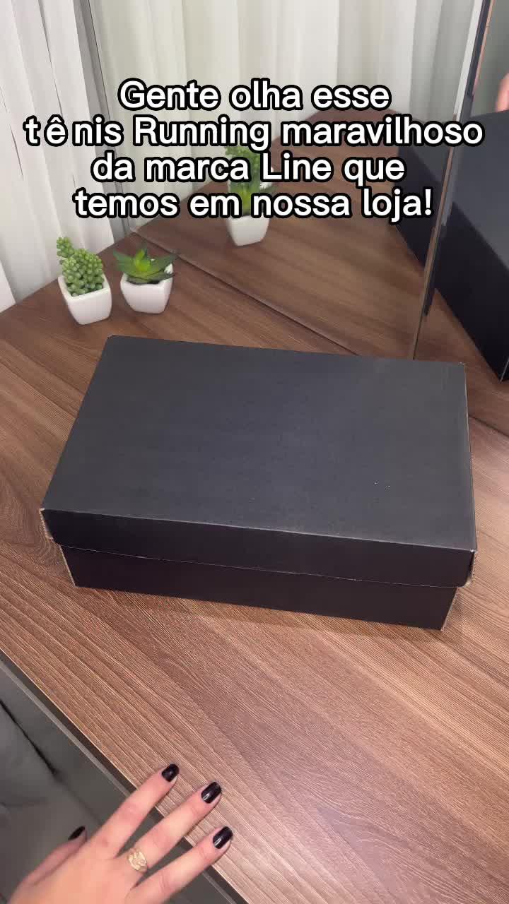 Aproveite As Melhores Ofertas do Mercado Livre com Envio Super Rápido! Baixe o App e Confira!