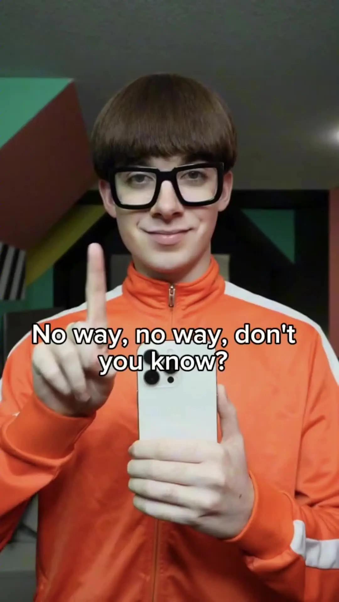 Share screen with family and friends to view photos and videos together on a larger screen