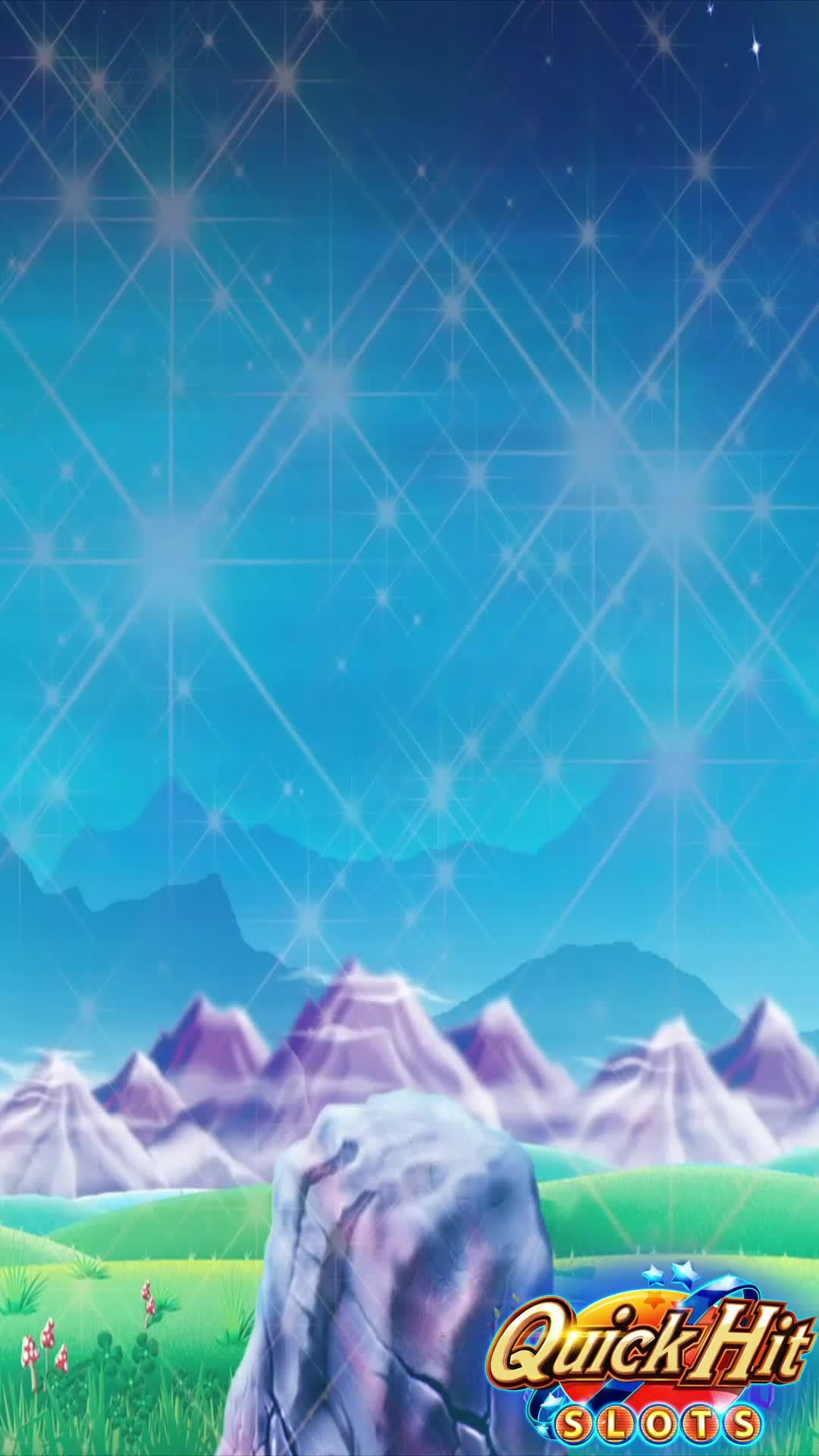 Real Authentic Vegas Slots