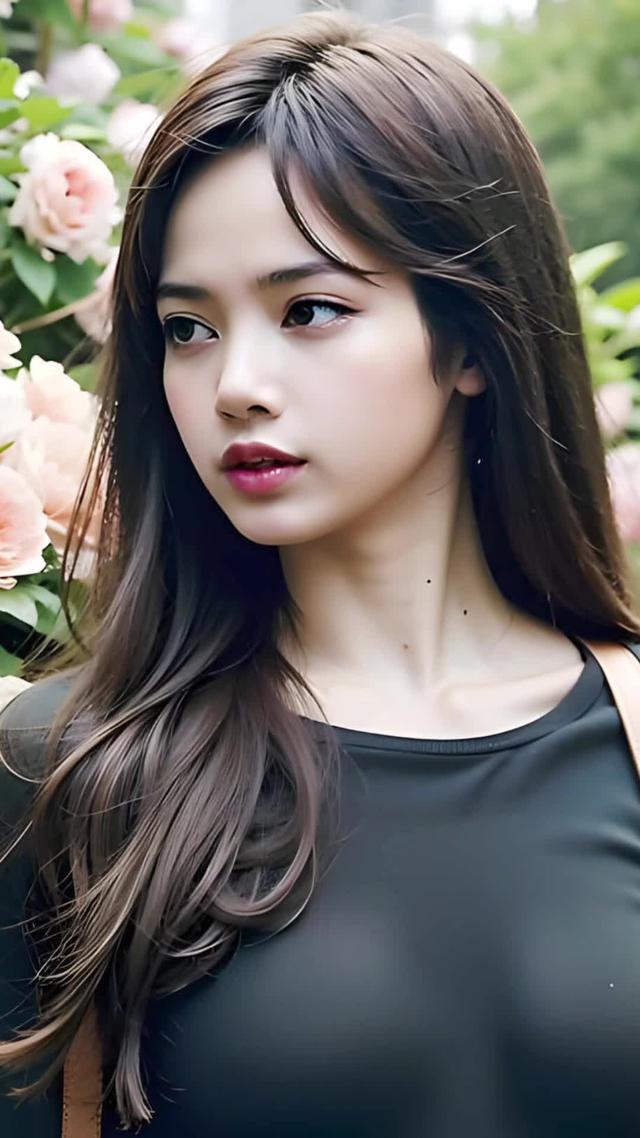 Beyond Smart: ChatGPT4! Chat with whoever you want now