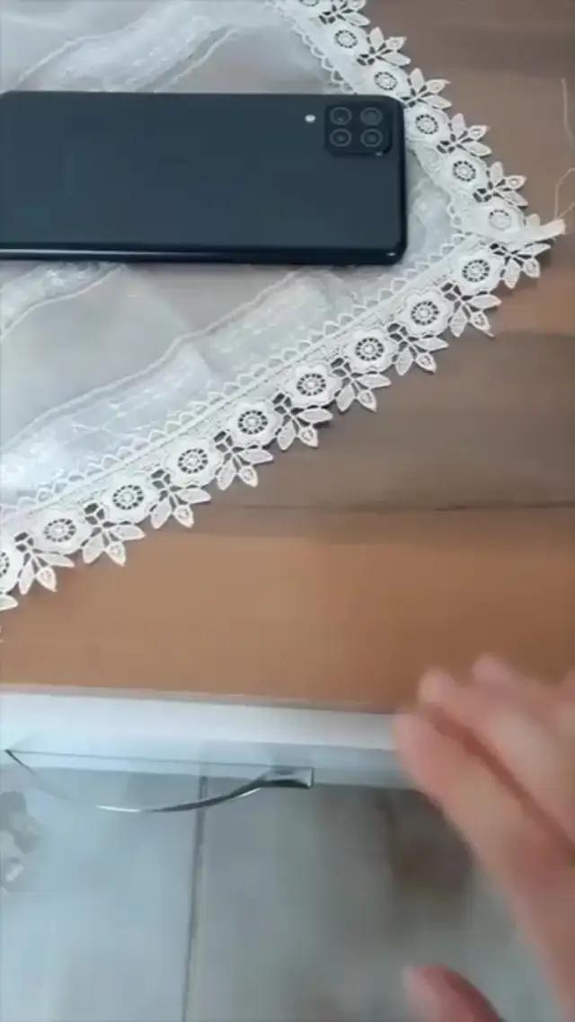 Locate your phone through clapping!