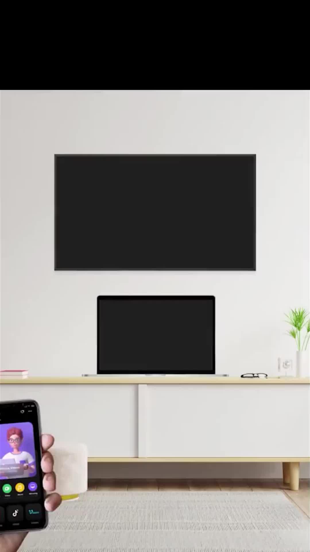 Best remote control - Install now