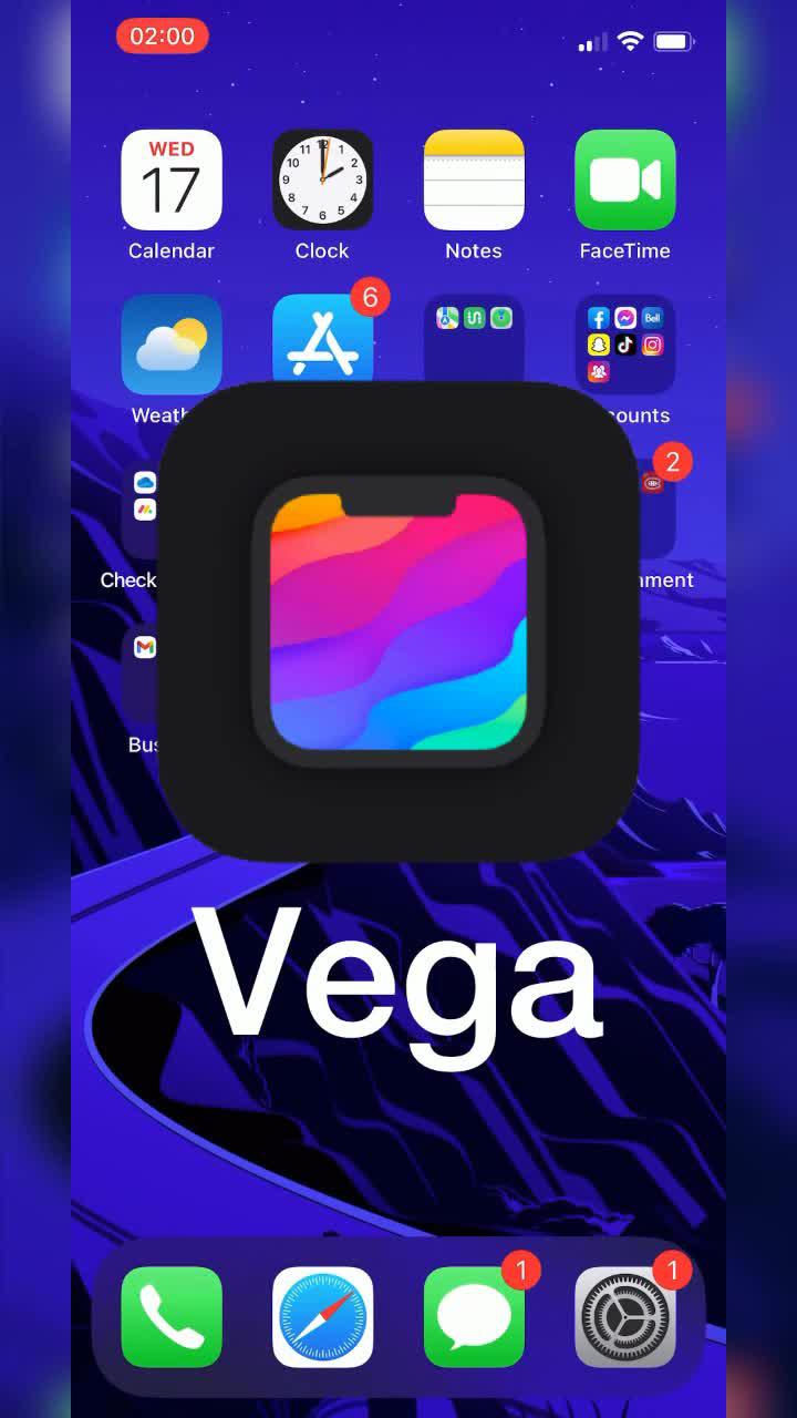 This is how to make your iPhone look unique!