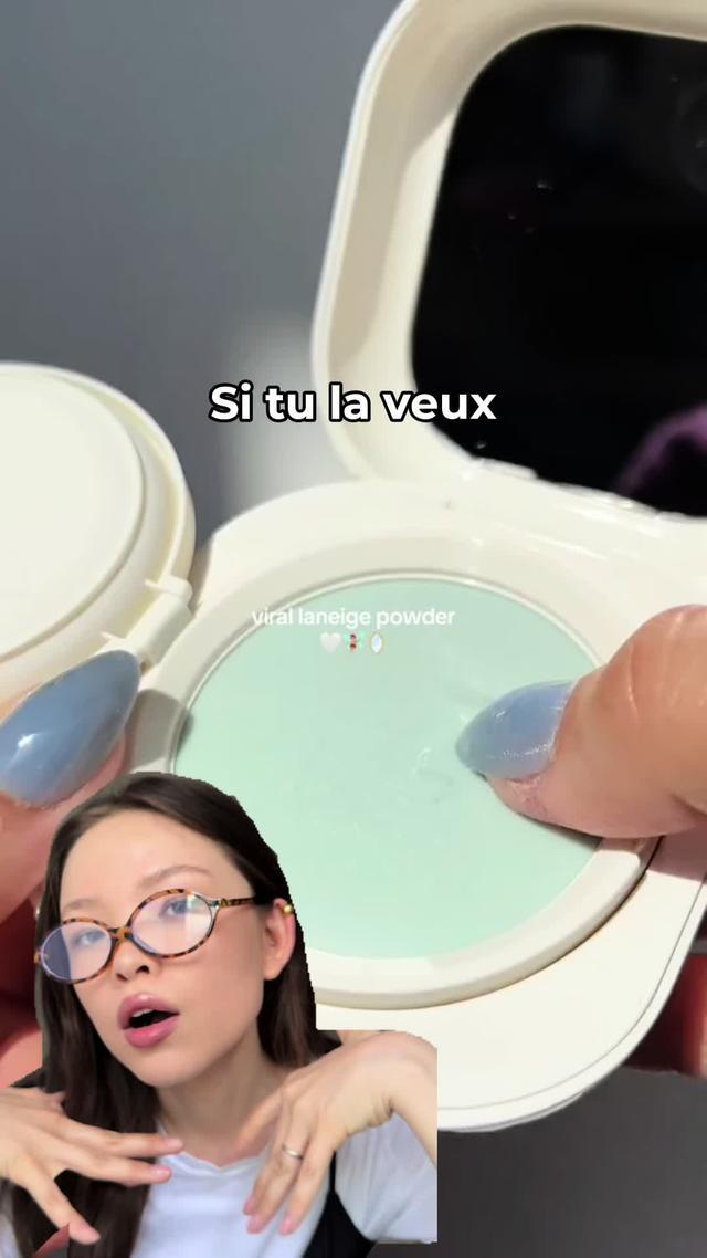 -20 % sur ta 1ère commande + livraison gratuite