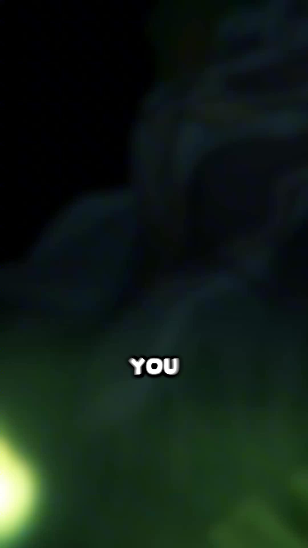 Firefly is here! Play Honkai:Star Rail now!